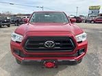 2021 Toyota Tacoma Double Cab 4WD Pickup for sale #D5301 - photo 23