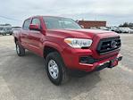 2021 Toyota Tacoma Double Cab 4WD Pickup for sale #D5301 - photo 24