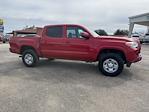 2021 Toyota Tacoma Double Cab 4WD Pickup for sale #D5301 - photo 25