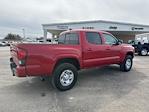 2021 Toyota Tacoma Double Cab 4WD Pickup for sale #D5301 - photo 26
