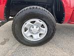 2021 Toyota Tacoma Double Cab 4WD Pickup for sale #D5301 - photo 27
