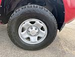 2021 Toyota Tacoma Double Cab 4WD Pickup for sale #D5301 - photo 28