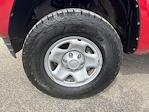 2021 Toyota Tacoma Double Cab 4WD Pickup for sale #D5301 - photo 29