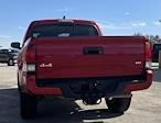 2021 Toyota Tacoma Double Cab 4WD Pickup for sale #D5301 - photo 3
