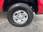 2021 Toyota Tacoma Double Cab 4WD Pickup for sale #D5301 - photo 30
