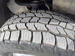 2021 Toyota Tacoma Double Cab 4WD Pickup for sale #D5301 - photo 31