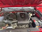 2021 Toyota Tacoma Double Cab 4WD Pickup for sale #D5301 - photo 33