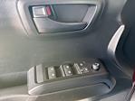 2021 Toyota Tacoma Double Cab 4WD Pickup for sale #D5301 - photo 34