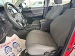 2021 Toyota Tacoma Double Cab 4WD Pickup for sale #D5301 - photo 35