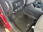 2021 Toyota Tacoma Double Cab 4WD Pickup for sale #D5301 - photo 36