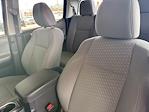 2021 Toyota Tacoma Double Cab 4WD Pickup for sale #D5301 - photo 37