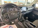 2021 Toyota Tacoma Double Cab 4WD Pickup for sale #D5301 - photo 38