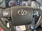 2021 Toyota Tacoma Double Cab 4WD Pickup for sale #D5301 - photo 39