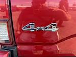 2021 Toyota Tacoma Double Cab 4WD Pickup for sale #D5301 - photo 5