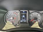 2021 Toyota Tacoma Double Cab 4WD Pickup for sale #D5301 - photo 40