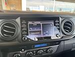2021 Toyota Tacoma Double Cab 4WD Pickup for sale #D5301 - photo 41