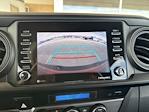 2021 Toyota Tacoma Double Cab 4WD Pickup for sale #D5301 - photo 42