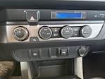 2021 Toyota Tacoma Double Cab 4WD Pickup for sale #D5301 - photo 43