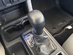 2021 Toyota Tacoma Double Cab 4WD Pickup for sale #D5301 - photo 44