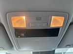 2021 Toyota Tacoma Double Cab 4WD Pickup for sale #D5301 - photo 45