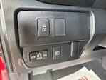 2021 Toyota Tacoma Double Cab 4WD Pickup for sale #D5301 - photo 46