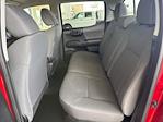 2021 Toyota Tacoma Double Cab 4WD Pickup for sale #D5301 - photo 47