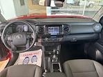 2021 Toyota Tacoma Double Cab 4WD Pickup for sale #D5301 - photo 48