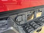 2021 Toyota Tacoma Double Cab 4WD Pickup for sale #D5301 - photo 6
