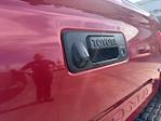 2021 Toyota Tacoma Double Cab 4WD Pickup for sale #D5301 - photo 7