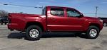 2021 Toyota Tacoma Double Cab 4WD Pickup for sale #D5301 - photo 8