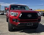 2021 Toyota Tacoma Double Cab 4WD Pickup for sale #D5301 - photo 9