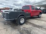 2004 Dodge Ram 3500 Quad Cab DRW 4x4 Hauler Body for sale #D5328 - photo 2
