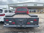 2004 Dodge Ram 3500 Quad Cab DRW 4x4 Hauler Body for sale #D5328 - photo 4