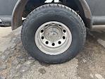 2004 Dodge Ram 3500 Quad Cab DRW 4x4 Hauler Body for sale #D5328 - photo 5