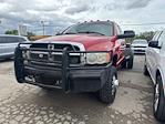2004 Dodge Ram 3500 Quad Cab DRW 4x4 Hauler Body for sale #D5328 - photo 7