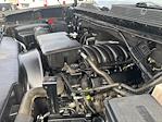 2023 Chevrolet Silverado 2500 Crew Cab 4x4 Pickup for sale #D5382 - photo 10