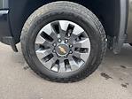 2023 Chevrolet Silverado 2500 Crew Cab 4x4 Pickup for sale #D5382 - photo 11