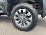 2023 Chevrolet Silverado 2500 Crew Cab 4x4 Pickup for sale #D5382 - photo 12