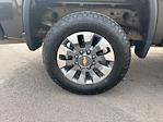 2023 Chevrolet Silverado 2500 Crew Cab 4x4 Pickup for sale #D5382 - photo 13