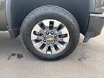 2023 Chevrolet Silverado 2500 Crew Cab 4x4 Pickup for sale #D5382 - photo 14