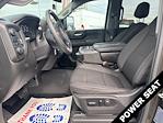 2023 Chevrolet Silverado 2500 Crew Cab 4x4 Pickup for sale #D5382 - photo 15