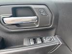 2023 Chevrolet Silverado 2500 Crew Cab 4x4 Pickup for sale #D5382 - photo 16