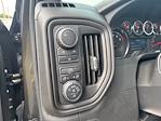 2023 Chevrolet Silverado 2500 Crew Cab 4x4 Pickup for sale #D5382 - photo 17