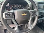 2023 Chevrolet Silverado 2500 Crew Cab 4x4 Pickup for sale #D5382 - photo 18