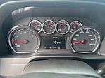 2023 Chevrolet Silverado 2500 Crew Cab 4x4 Pickup for sale #D5382 - photo 19