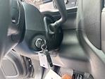 2023 Chevrolet Silverado 2500 Crew Cab 4x4 Pickup for sale #D5382 - photo 20