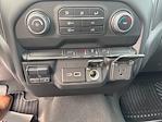 2023 Chevrolet Silverado 2500 Crew Cab 4x4 Pickup for sale #D5382 - photo 21