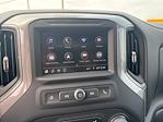 2023 Chevrolet Silverado 2500 Crew Cab 4x4 Pickup for sale #D5382 - photo 22
