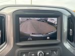 2023 Chevrolet Silverado 2500 Crew Cab 4x4 Pickup for sale #D5382 - photo 23