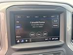 2023 Chevrolet Silverado 2500 Crew Cab 4x4 Pickup for sale #D5382 - photo 24